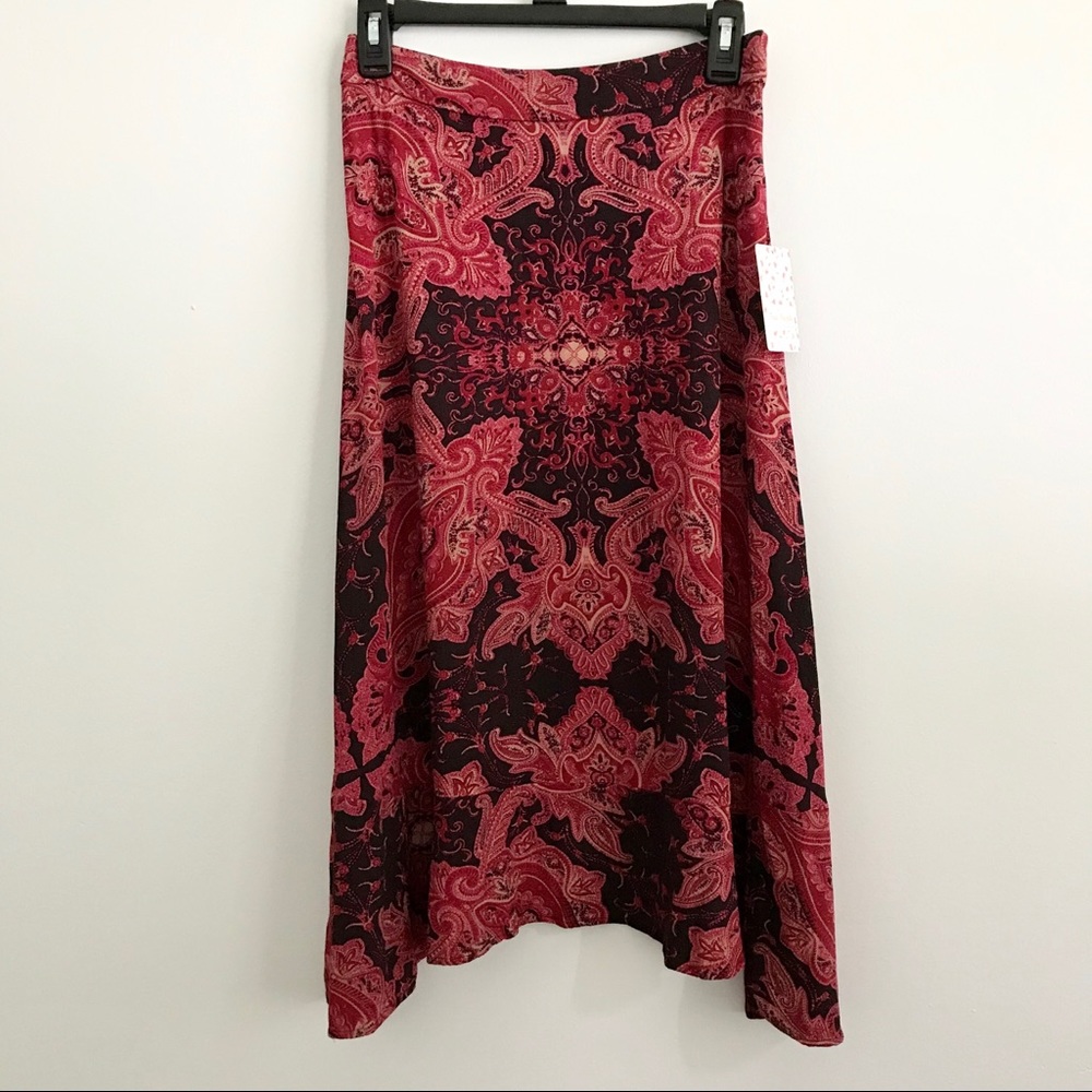 NWT Free People skirt
